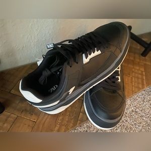 COPY - Men’s Zara Shoes